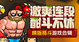 小米四款新车曝光